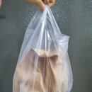 임금님꽈배기 네이버블로그