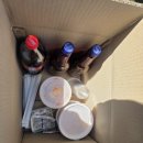 한마음푸드 이미지