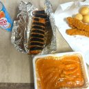 덕소고등학교 | 남양주덕소[신전떡볶이]내돈내산 포장후기 떡볶이추천 신전떡볶이 신전떡볶이어플할인 신전할인 떡볶이...