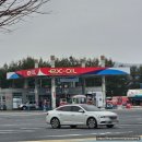 마이산LPG충전소 이미지