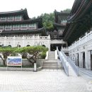 중부-현장-중부-320 | 강원도의 역사와 문화를 담은 사립 강원종합박물관, 가족 나들이 명소로 주목