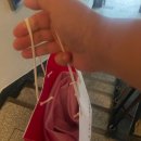 한샘축산 | [츨산용품 준비_01] 당근편🥕