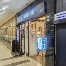 마포-상암-마포-6274 이미지