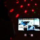 쇼킹노래연습장 이미지