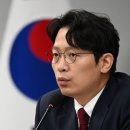 신당3로-8 이미지