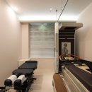 심한의원 이미지