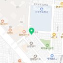 부평동입주청소 스파클린 홈케어, 차원이 다른 청소 서비스의 시작!