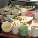 한동리브로콜리 이미지