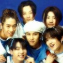 신화컴파니