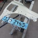 퍼스트모터스 이미지