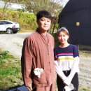 이하영농장 이미지