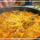 선산곱창 이미지