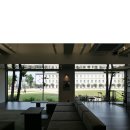 미술관옆 이미지