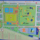 화산체육공원2 이미지