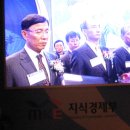 주식회사남원 Daum카페