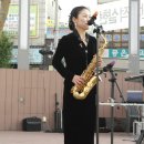 당구광장 이미지