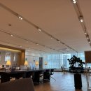 삼성생명빌딩 | 삼성생명 강남플라자 평일 오전 방문후기