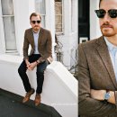 블랙 압구정 이미지