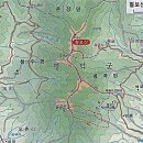 칠보산 온천 이미지