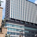 솔라리아 니시테츠 호텔 서울 명동 이미지