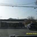 박카스모텔 이미지