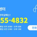 제일프린트