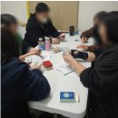 음성꽃동네심신장애인요양시설 | (교육후기) 직원 대상 비폭력대화교육 실시 <음성꽃동네장애인요양원>