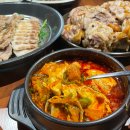 더나은족발 이미지