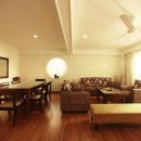 베티하우스 이미지