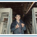 성곤농장 이미지