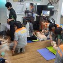 대정1리 이미지