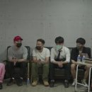 가가가가