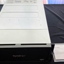 (주)씨앤아이정보통신 이미지