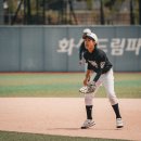 강원메디 이미지