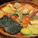 모던주막 이미지