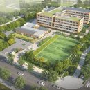 (유)홍주특수 이미지