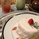 양지다방 이미지