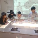 수신초등학교 이미지