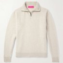 리브스테 이미지