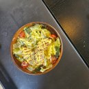 크리델 | 가평 아침고요수목원 근처 브런치 맛집, 암파스타레 더플래츠 후기