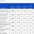 (주)링크맥스 이미지