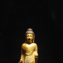 용산-328 이미지