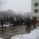 추풍령모텔 이미지