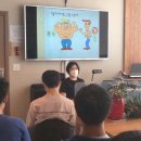 이투스(ETOOS)247학원
