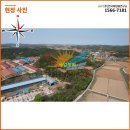 당진포3리마을회관 이미지