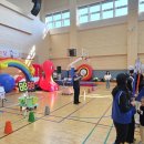 숲소리어린이집 | 부산,울산,경남 운동회 추천! 전문MC 위라이즈 [울산 소정숲 어린이집]