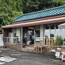 정방폭포 주차장 | 셋째날. 제주맛집 해물라면 맛집 제주곶 정방폭포 여행기 내돈내산 찐 후기