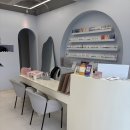 미엔느봄 | 울산 달동 패디 잘하는곳 미엔느제이 달동점｜13년차 원장님 꼼꼼한 아이보리 패디 후기