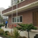 천보경로당 이미지
