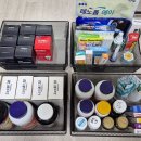 만수6동-5 이미지